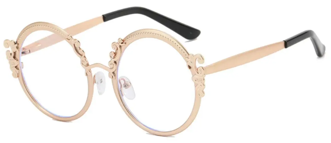 C2 sand gold clear