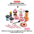 22pcs-Pink-Set
