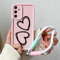 J05-Pink-SS