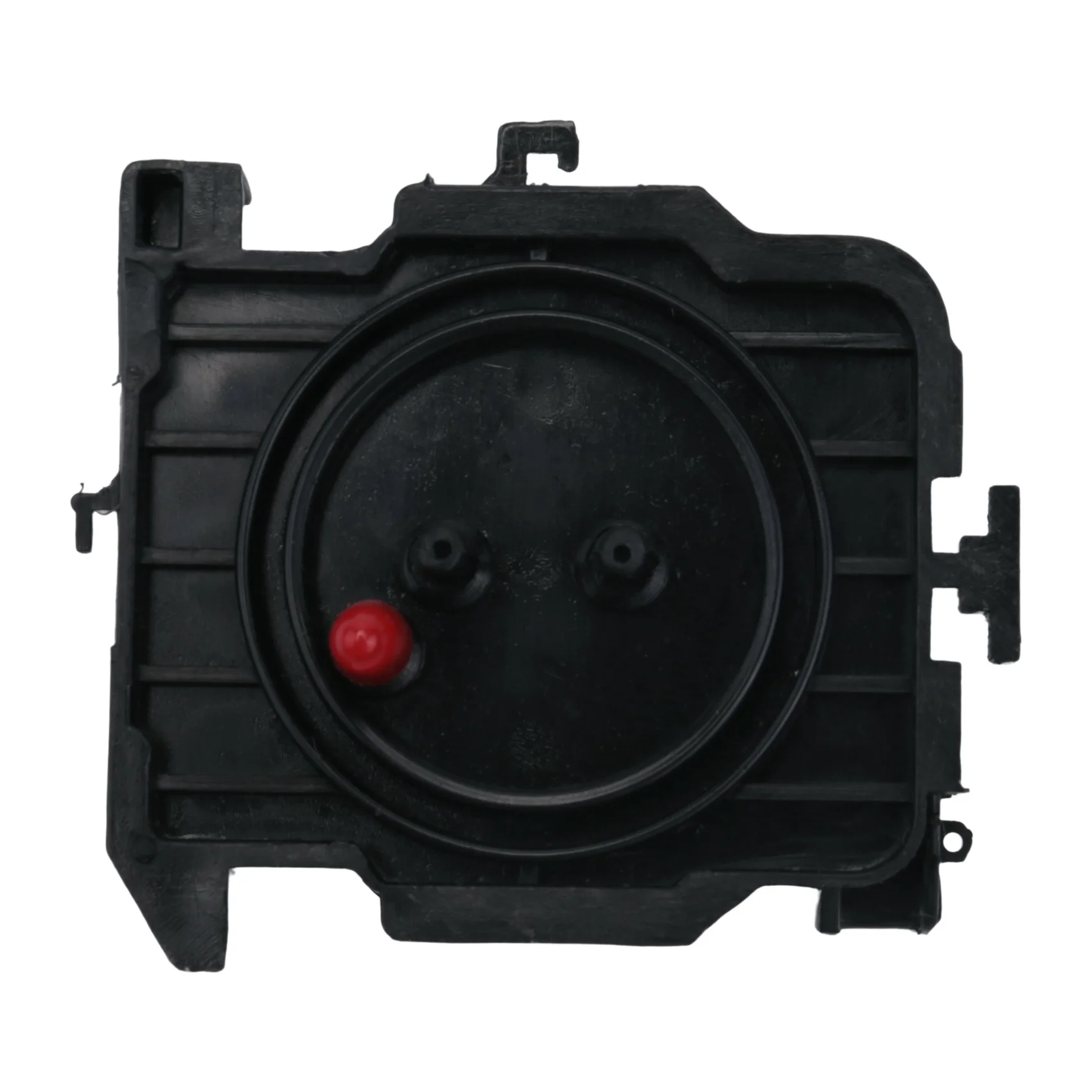 Per Cap Top Capping Station Dx5 Dx7 Mimaki Jv33 Jv5 Mutoh Valuejet