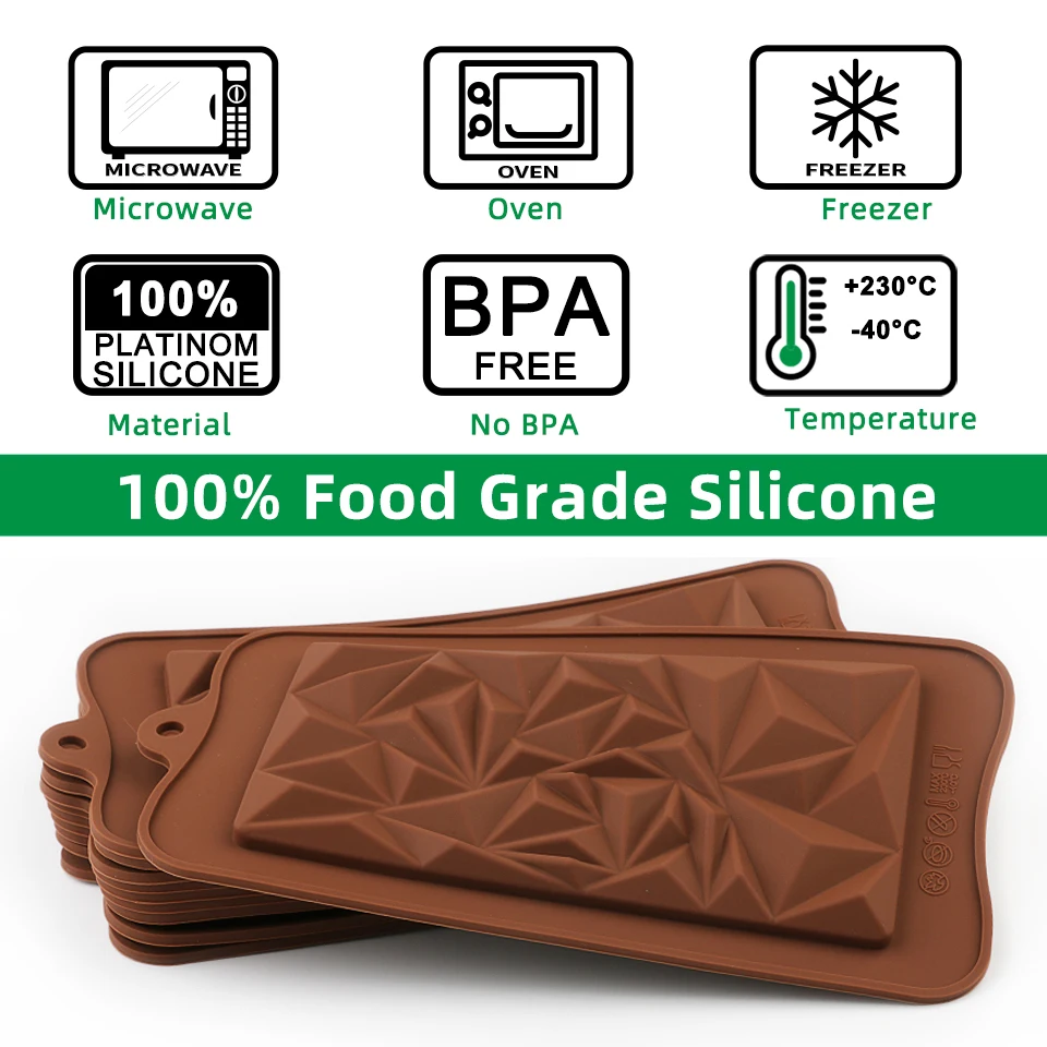 Slide image 014c49fb022b438c9b5fdf325608523e