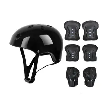 Kids Skating Safety Gear Set 1