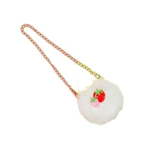 

2022 Popular Plush Duck Stuffed Animal Hyaluronic Acid Duck Lalafanfan Duck Clothes Accessories Toys for Girls Kids Birthday