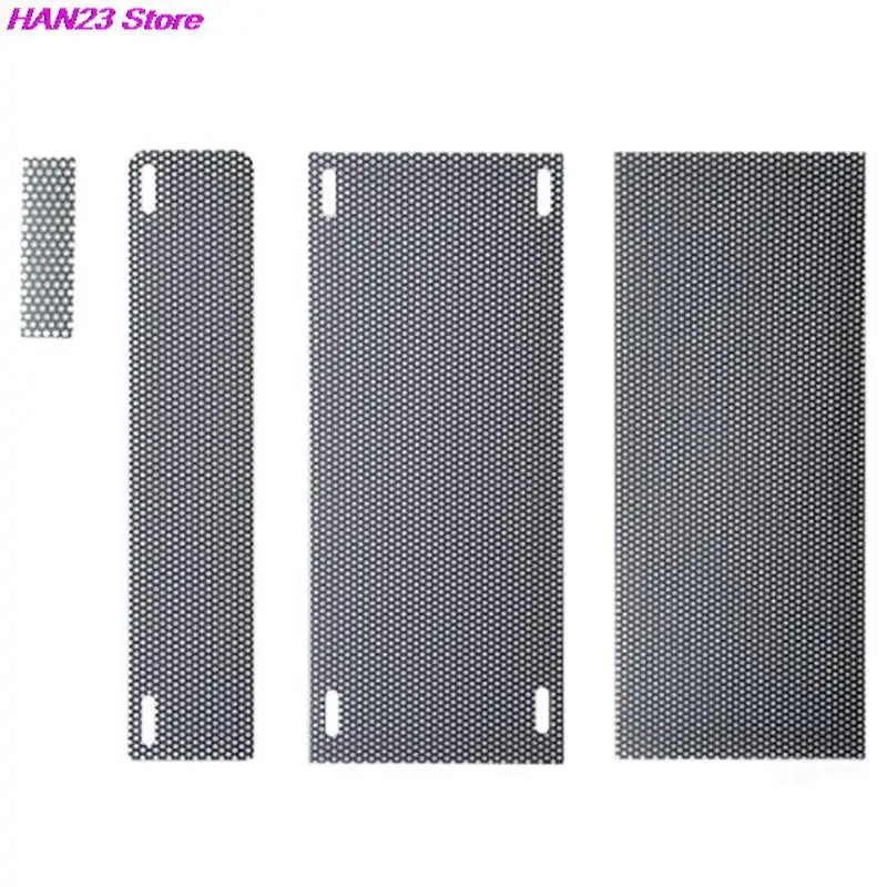 Xbox ø ȣȯǴ  Ǹ   ŰƮ 1 Ʈ, PVC ø S ޽  Ŀ 4  