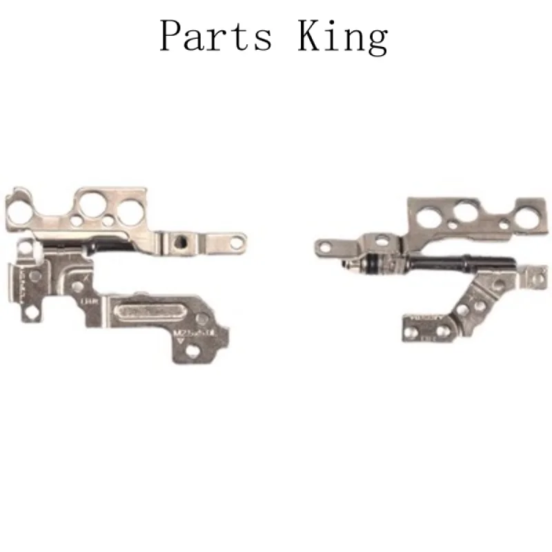 Nuove Cerniere Lcd Per Laptop Per Lenovo Thinkbook 15 G2-Itl/15 G2-Are /15 G3-Acl/15 G3-Itl