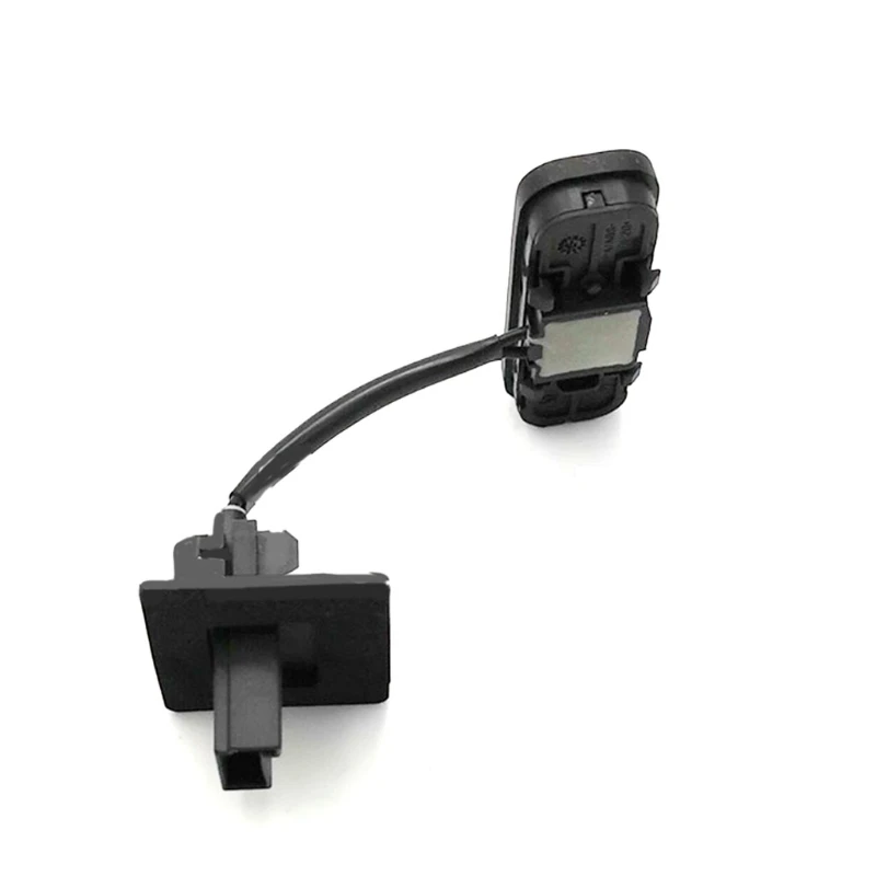 

Trunk Release for LATCH Boot Opener Button Switch for Regal Opel Vaux 13422268 P9JC