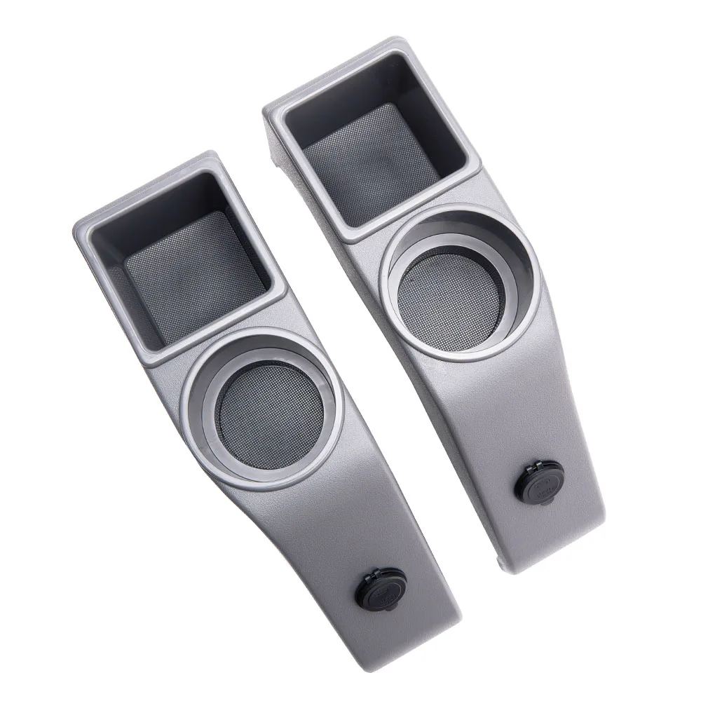 Ÿ  ũ ¼ ܼ  , USB  , 70 79 ø HZJ70 HZJ79 LC79 VDJ79 ׼