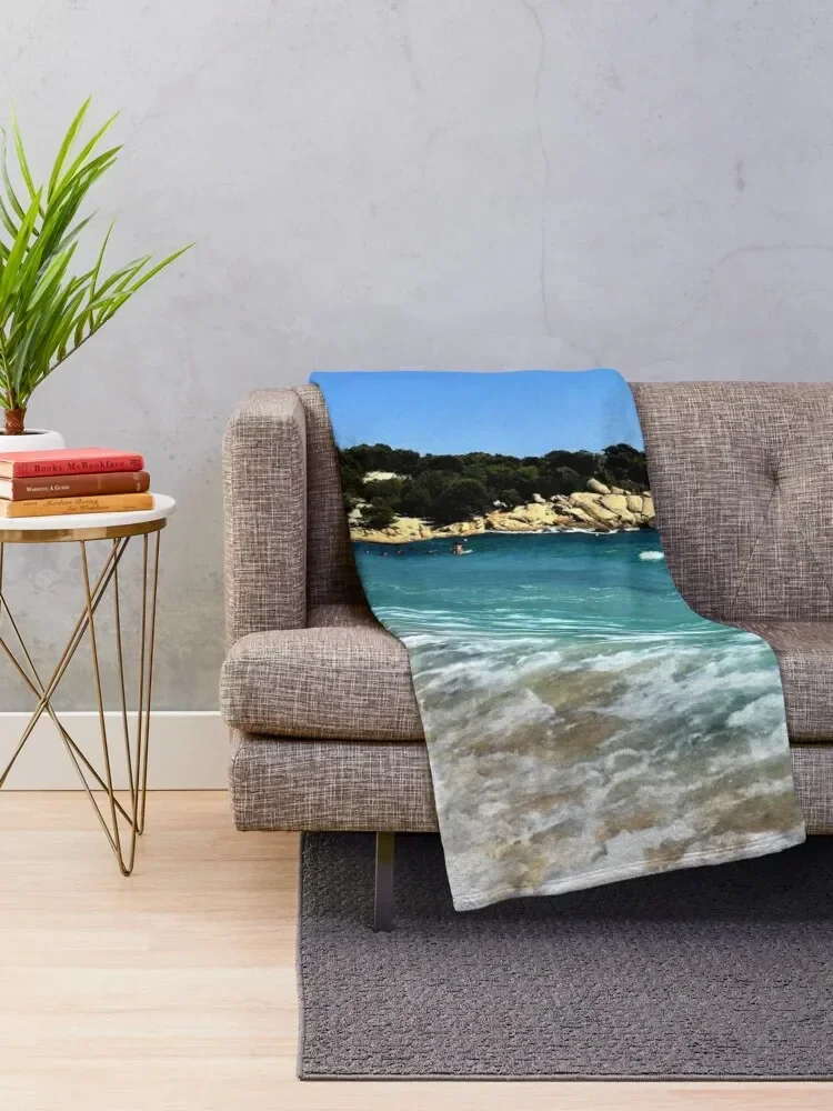 �縣��Ͼ� �ٴ� �Ķ���̽� ������ ���, ħ�� ���� ���, ���� ���� ���