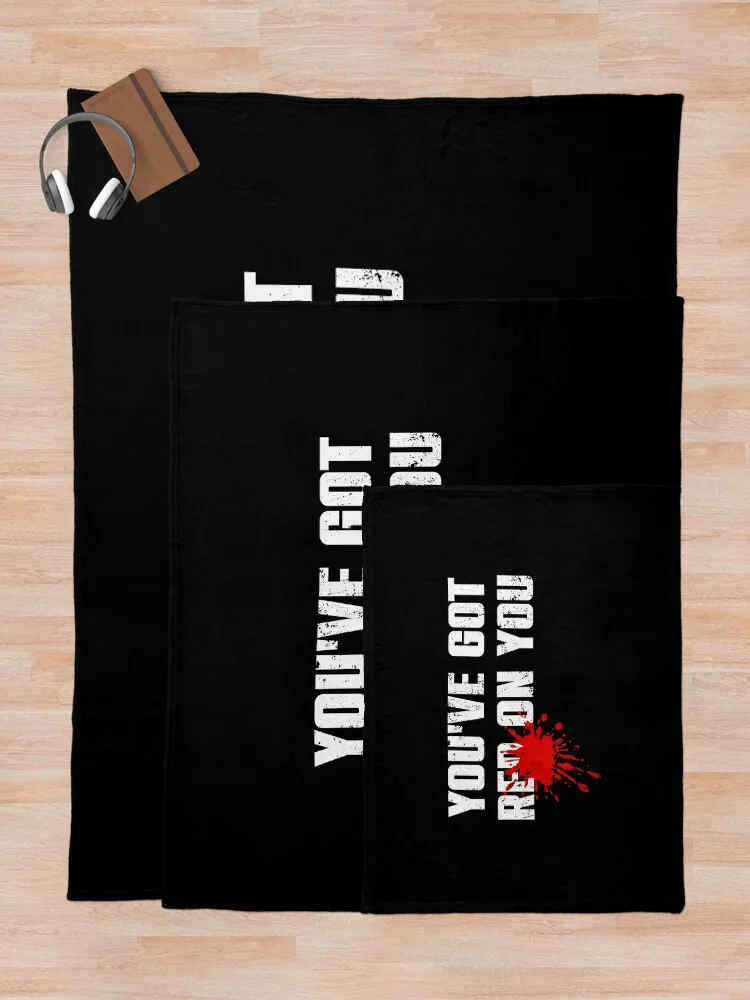 ���� ���� ��� �� ���, ���� ��