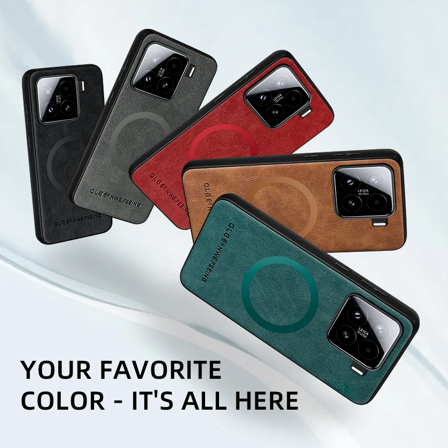 Coque Cuir Étui pour Xiaomi Poco X5 / Redmi Note 12 Housse,Fermeture