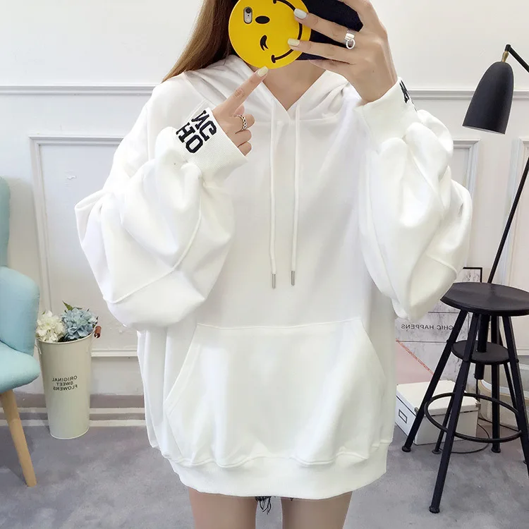 Hoodie Image 2