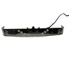 Sun Visor Lamp LED Dome Light for Tamiya 1/14 RC Truck Scania Volvo MAN King Benz Trailer Tractor Degree LESU DIY Parts 5