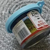 3-in-1 Silicone Pet Can Cover Sealing Cover Cat And Dog Food Sealing Cover Fresh-keeping Cover Canned Food Cover Pet Supplies 4