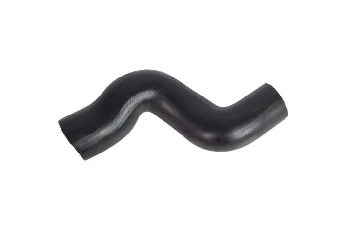 

VolMarkt TURBO HOSE 1 S7Q6K770DC / 1128760