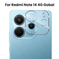 RedmiNote14 4G