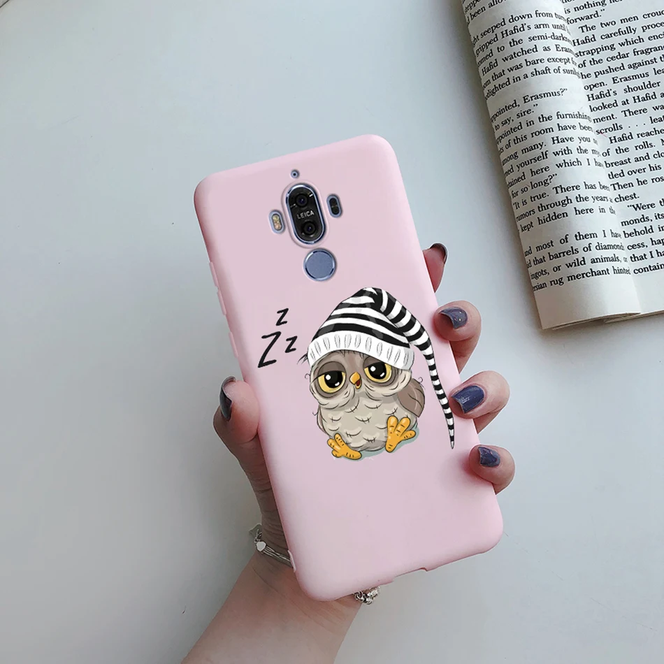 Elegant Butterfly Flower Soft TPU Silicone Phone Case - Protective and Stylish Back Cover