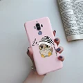Pink C05