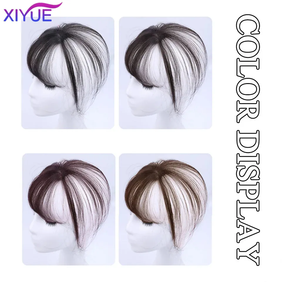 XIYUE ռ Ŭ   ǽ, ¥ ոӸ, ڿ ƮƮ ոӸ, Ŭ ,   ͽټ