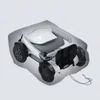 JayCreer Organize Bag for ROBOOTER Wheelchairs 2