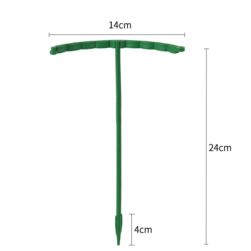 24CM-1PCS