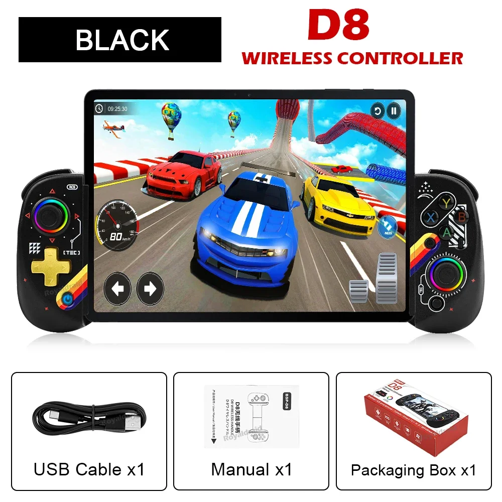 ġ ӿ  ڵ, BT ȣȯ ƮĪ ̽ƽ, PS3, PS4, ȵ̵ IOS е, D8 RGB º Ʈѷ, ǰ