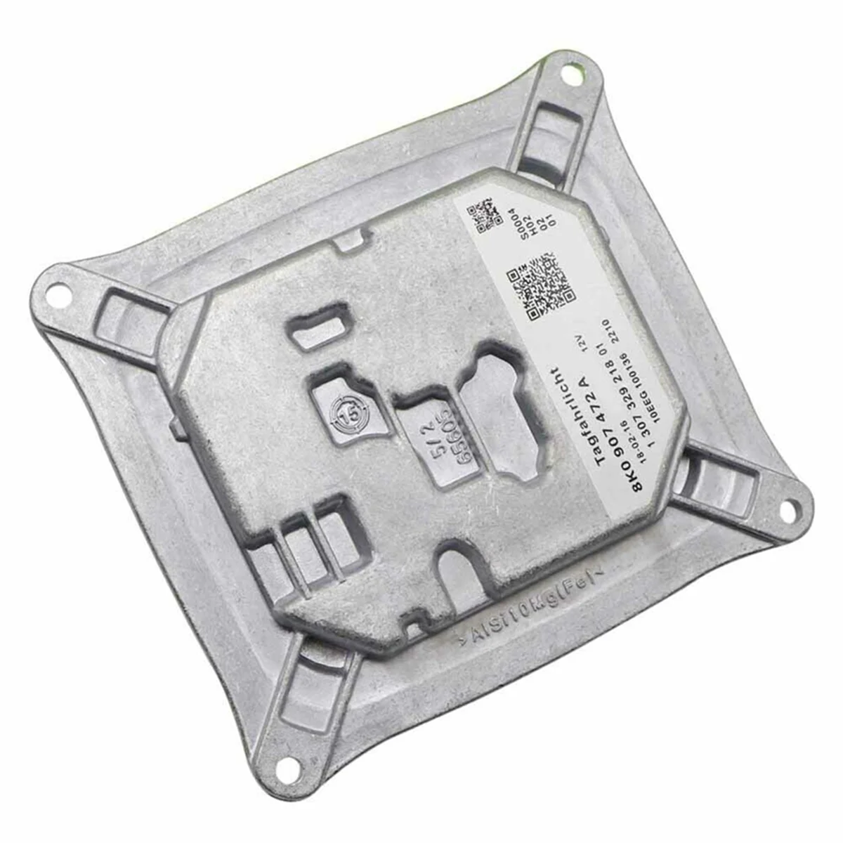 ڵ   ġ, LED ũ 뷯Ʈ  ġ, Ʈ  ġ, ƿ A4 8EC 8K2 8K5 8KH, B8, 8K0907472A