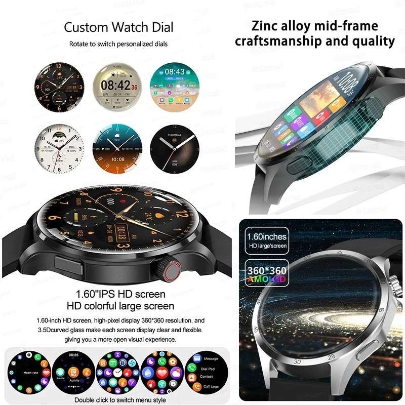  NFC Ʈ ġ, AMOLED ũ,  ȭ, GPS,  Ʈ, ɹڼ, ,  Ʈġ, 2024