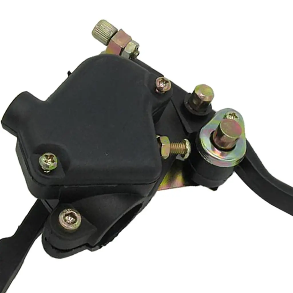 Ʋ     극ũ , ̴  ATV , 49cc