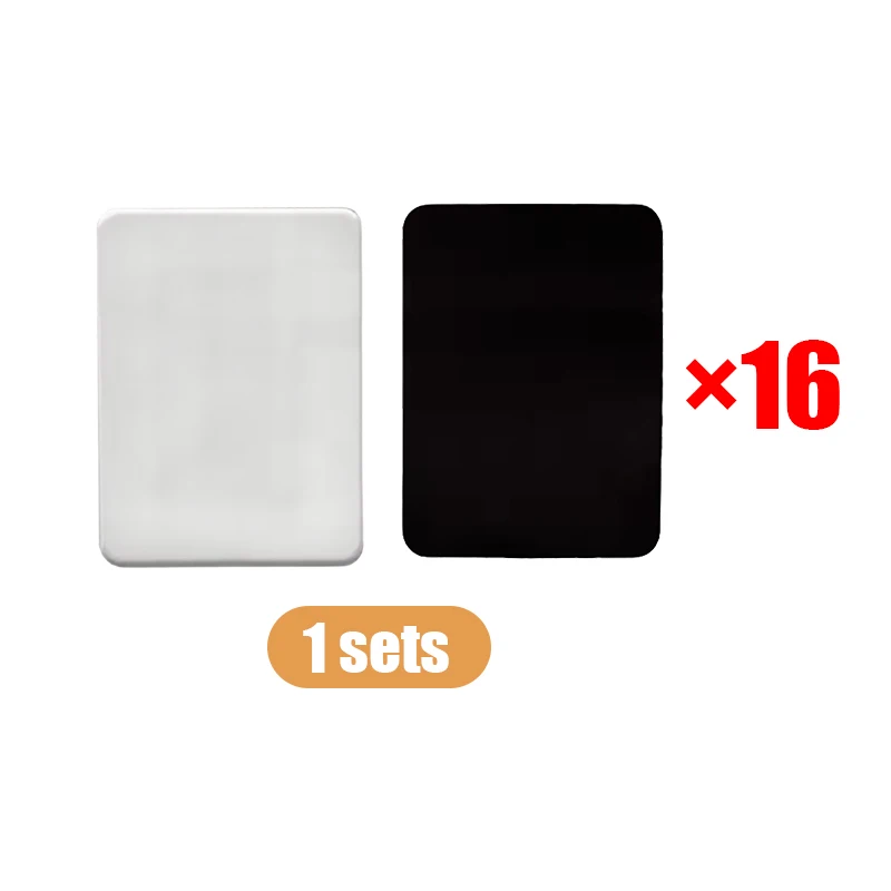16Sets