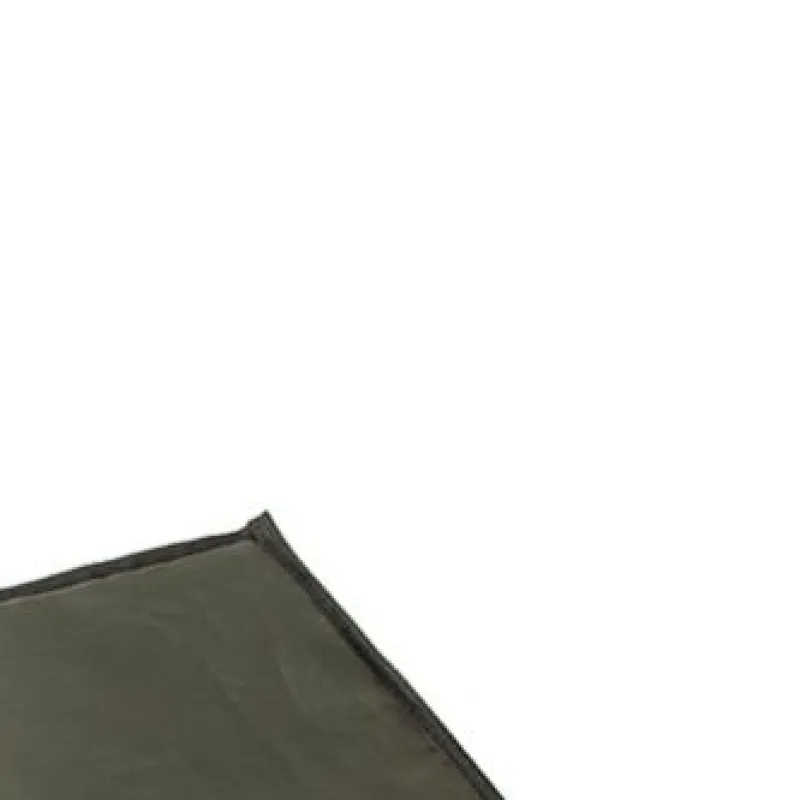 Tapis de pêche 3 couches pliable - Coussin en mousse respirant pour protection confortable des poissons