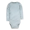 Baby Boy Bodysuits 5 Pieces Newborn Clothes Set Toddler Baby Girl Clothing 100% Cotton Soft Infant New Cartoon Bebe Jumpsuits 4