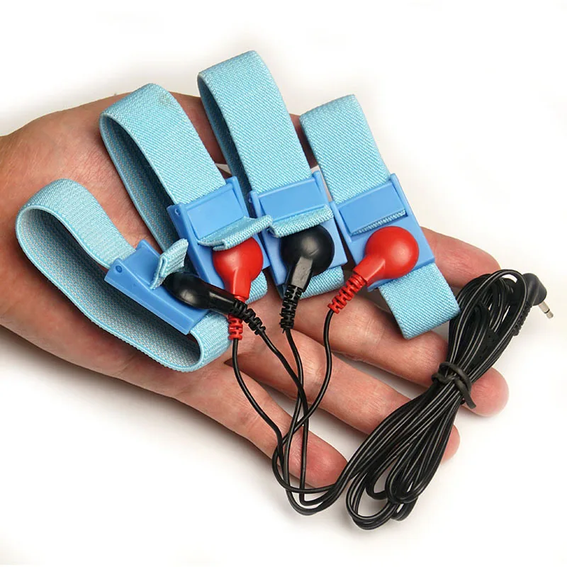 Electric Sex Toys Electric Shock Sex Toys Penis Ring Masturbator,Electro Stimulation Bdsm Glans Trainer Cock Cage,Estim Urethral Catheter Sounds
