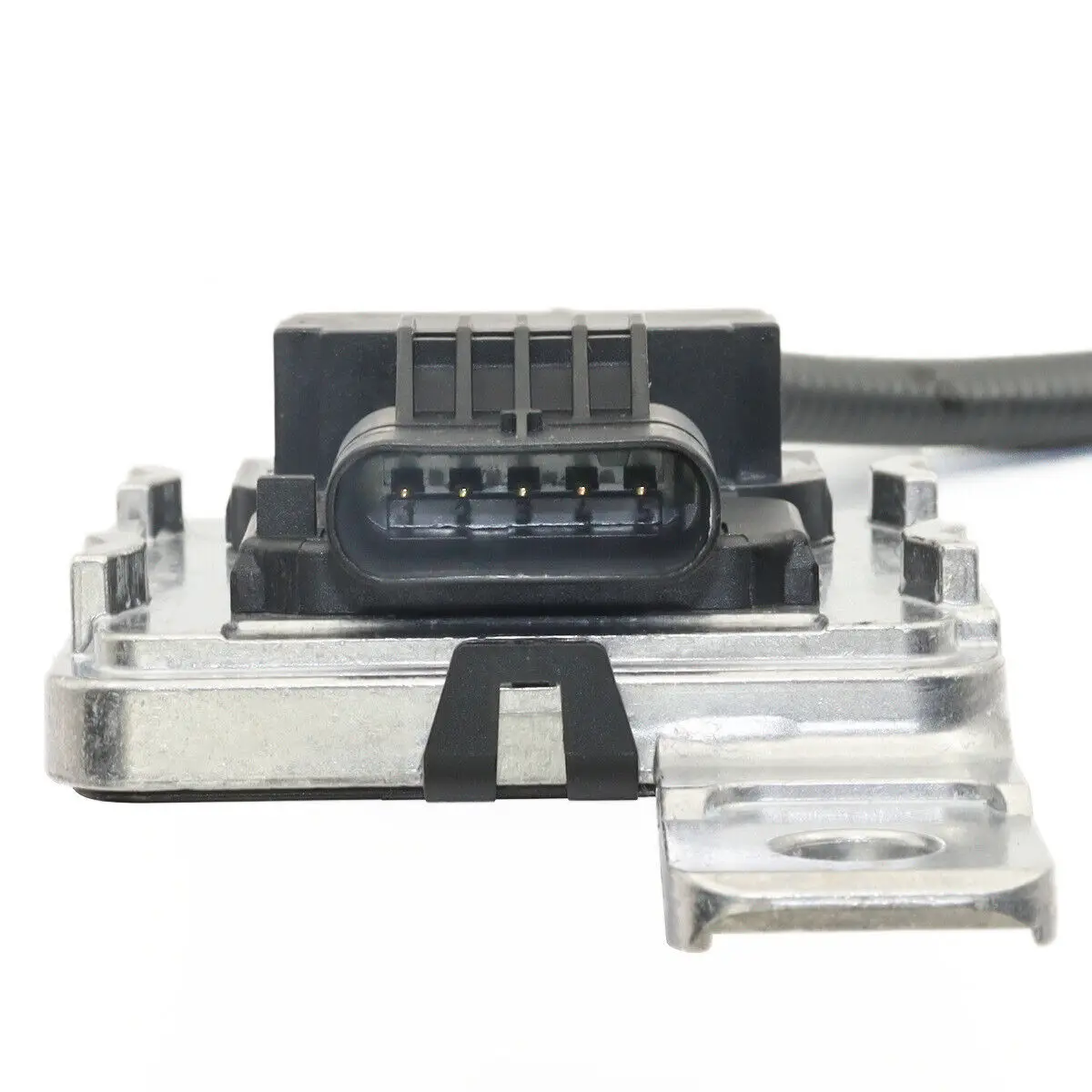 はな ウェビックガレージセール | 《M2》良品♪GPz900R SUNSTAR 320mm