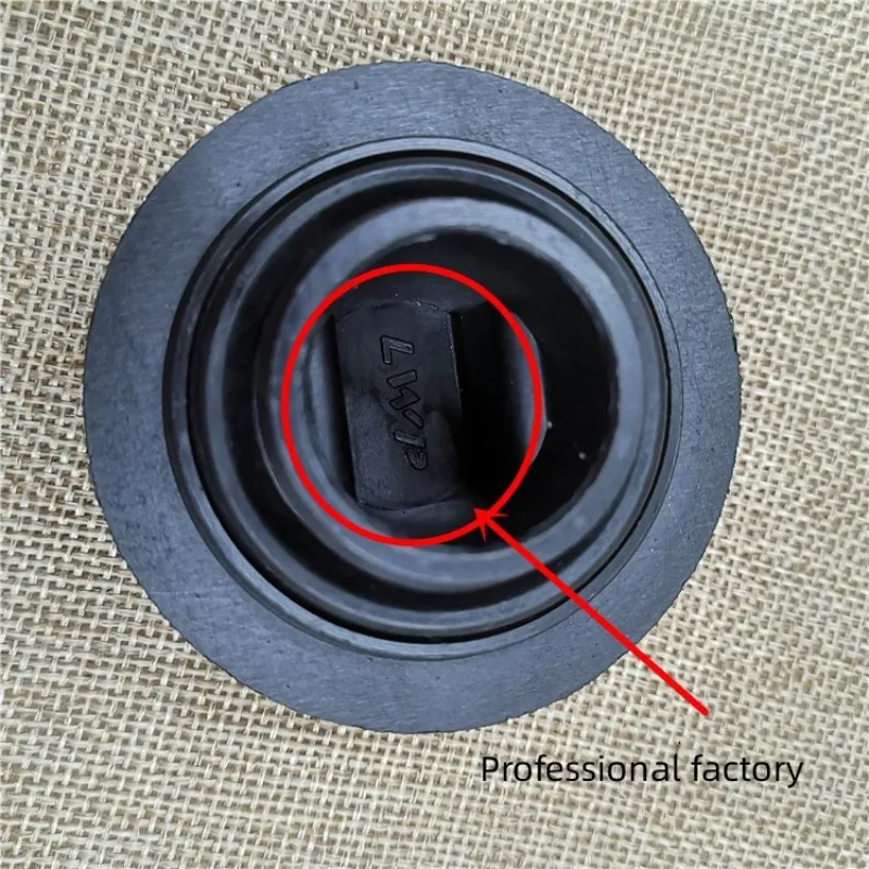 NISSAN TIIDA LIVINA GENISS SYLPHY ALTIMA QASHQAI X-TRAIL SUNNY MARCH Otomotiv Motor Yağı Kapağı Yağ Doldurma Kapağı