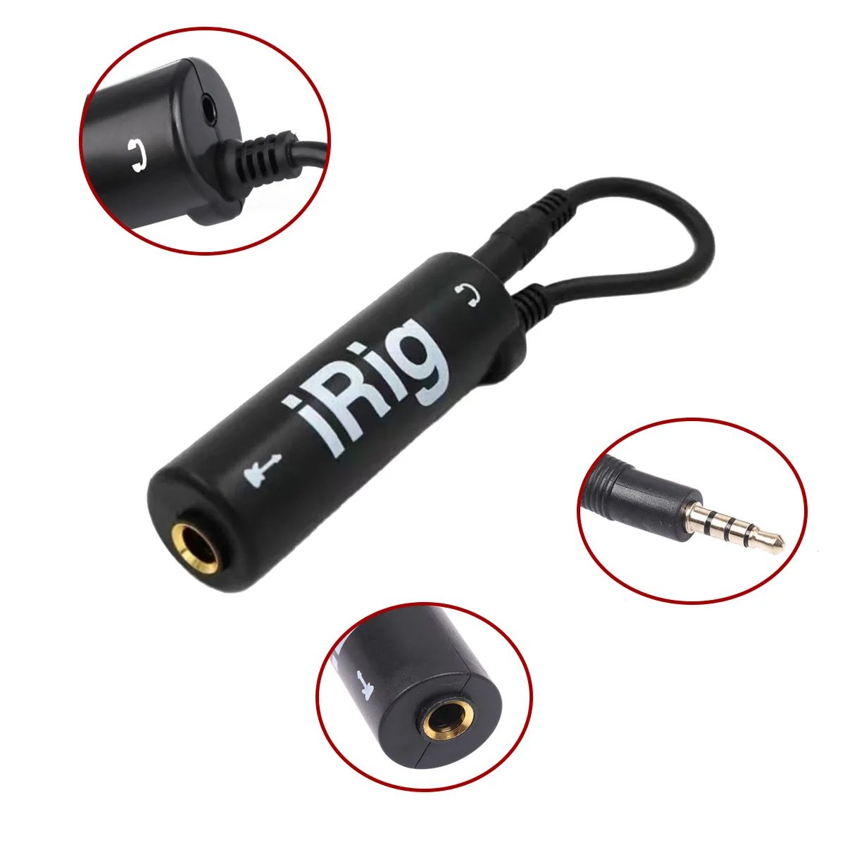dsc-products