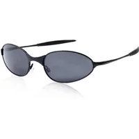 Polarized Sunglasses Men Brand Design Oval Sports Sun Glasses for Men Male Driving Fishing Goggle UV400