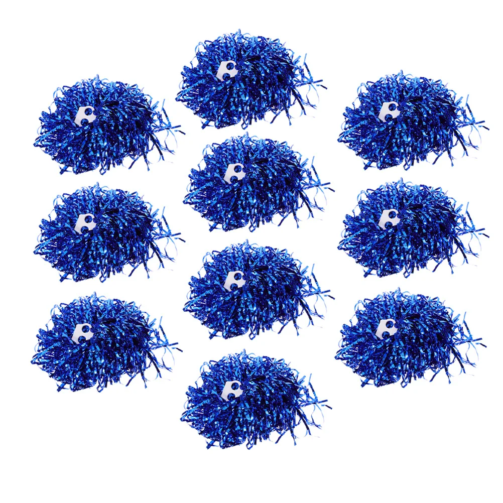 10���� ġ��� �ڵ� �ö�� ���� ���� ������ ���� ���� ��¦�̴� ��Ƽ ���� ��ƽ ���