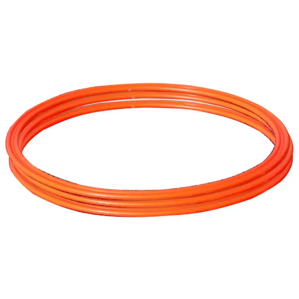 Orange 30 cm
