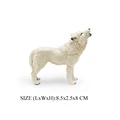 Wolf -25