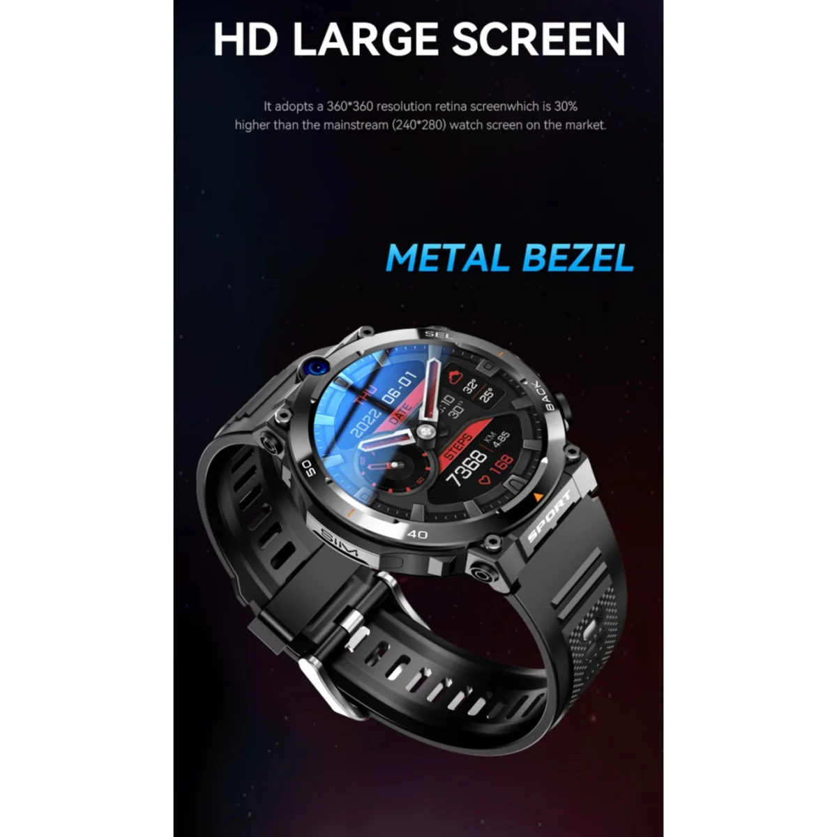 H10 Ʈ 4G Ͻ   ð,  ī ȭ, ͳ  ī޶, 900mAh 뷮 ͸ ̾ ȭ, 2GB + 16GB