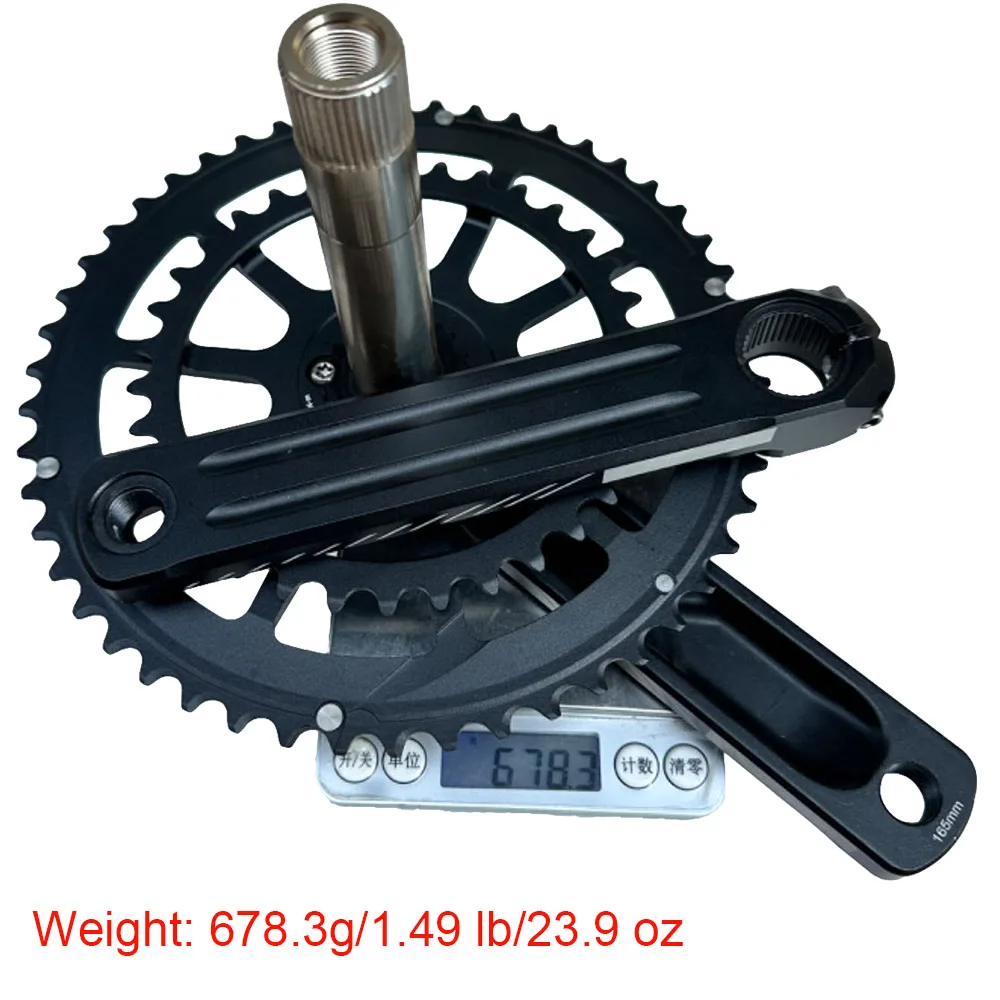 Plaquette de frein arrière Brembo 07BB02.58 Honda,Husqvarna,KTM,Yamaha pas cher