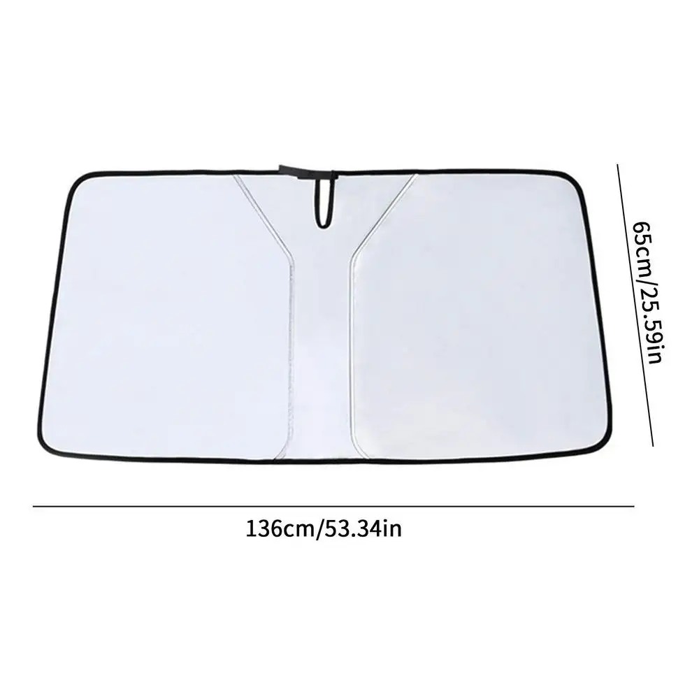 Repco Sunshade Best Prices roongwit.rtaf.mi.th
