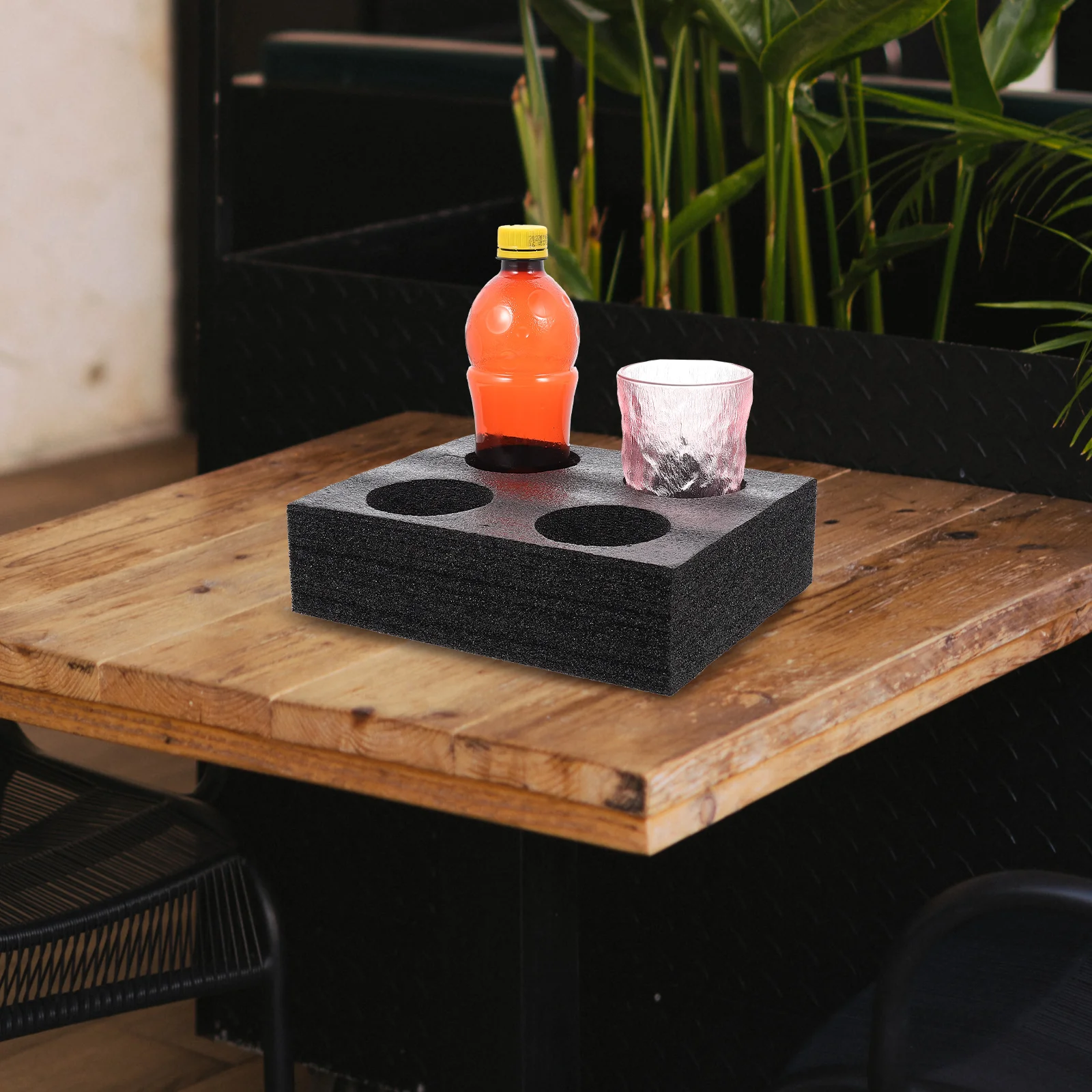 Рисунок 3 - Поднос для пивных кружек Stobok