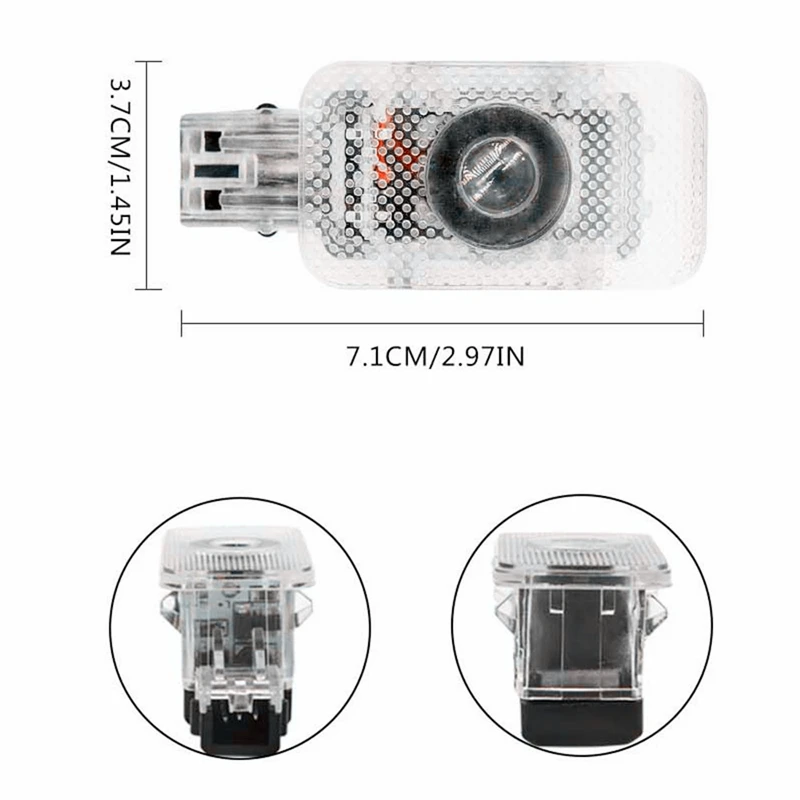 LED ڵ ¦  Ʈ  Ʈ  ,  RDESIGN XC60 2022 2021 2020 2019 2018 2017 2016 - 2009