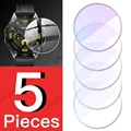 5 Pcs