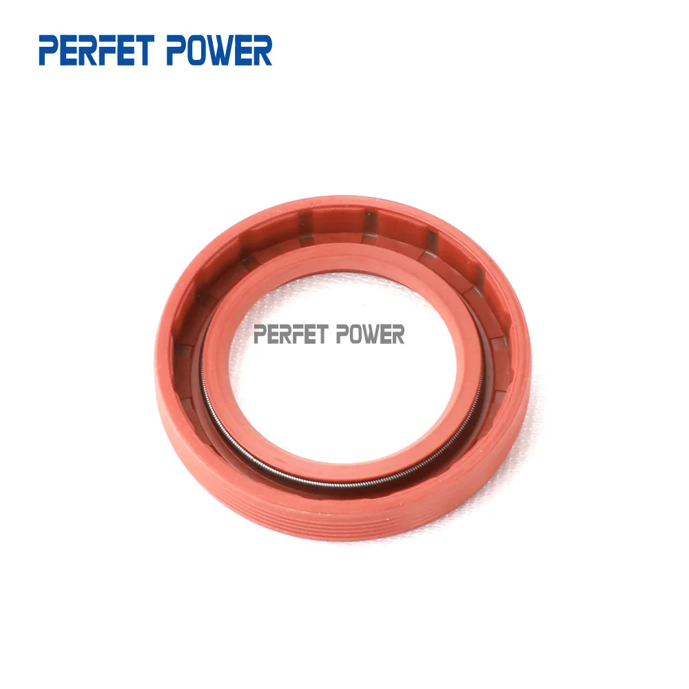 7190-266, 7190-071 Oil Seal Fuel Pump 5PCS