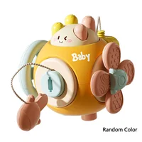 busy-ball