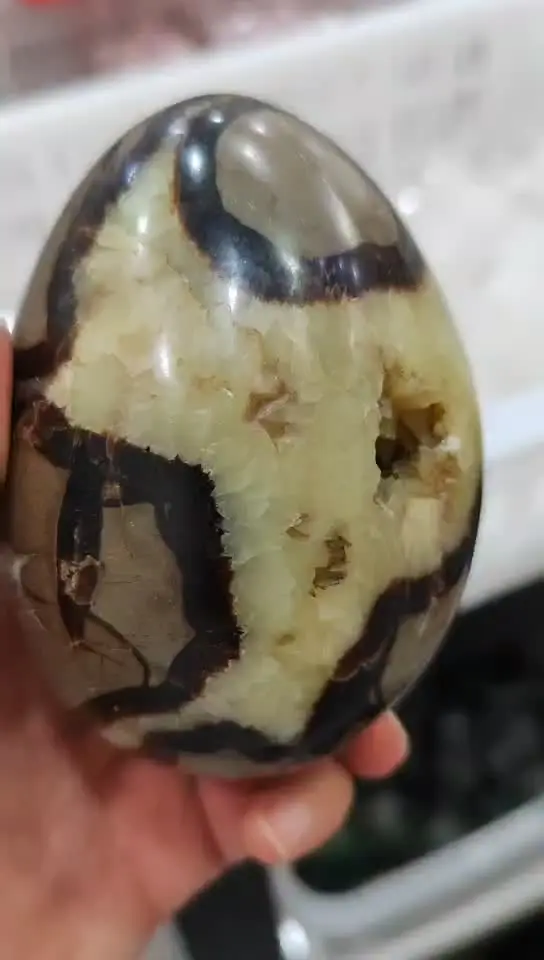 Car Pull Latch Toggle Latch Clamp Hasp With Hole 100Kg 220Lbs 2pcs