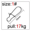 4(size1)