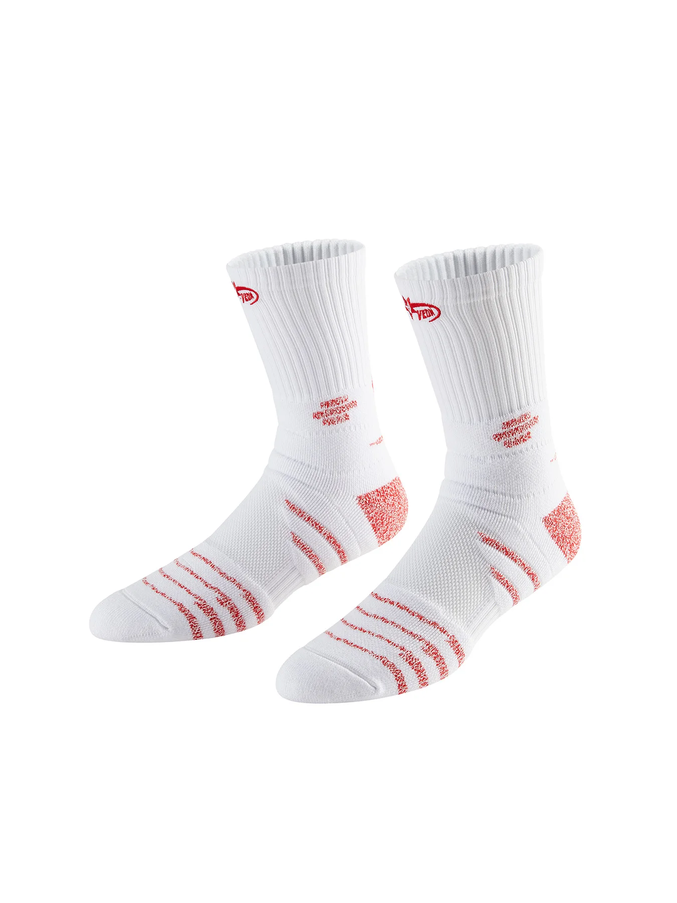 Ankle Support Socks
